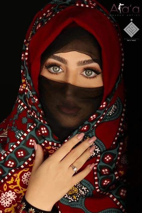 beautiful nude arabic women